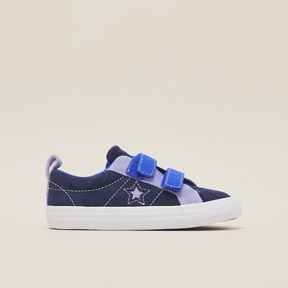 Converse One Star 2V OX