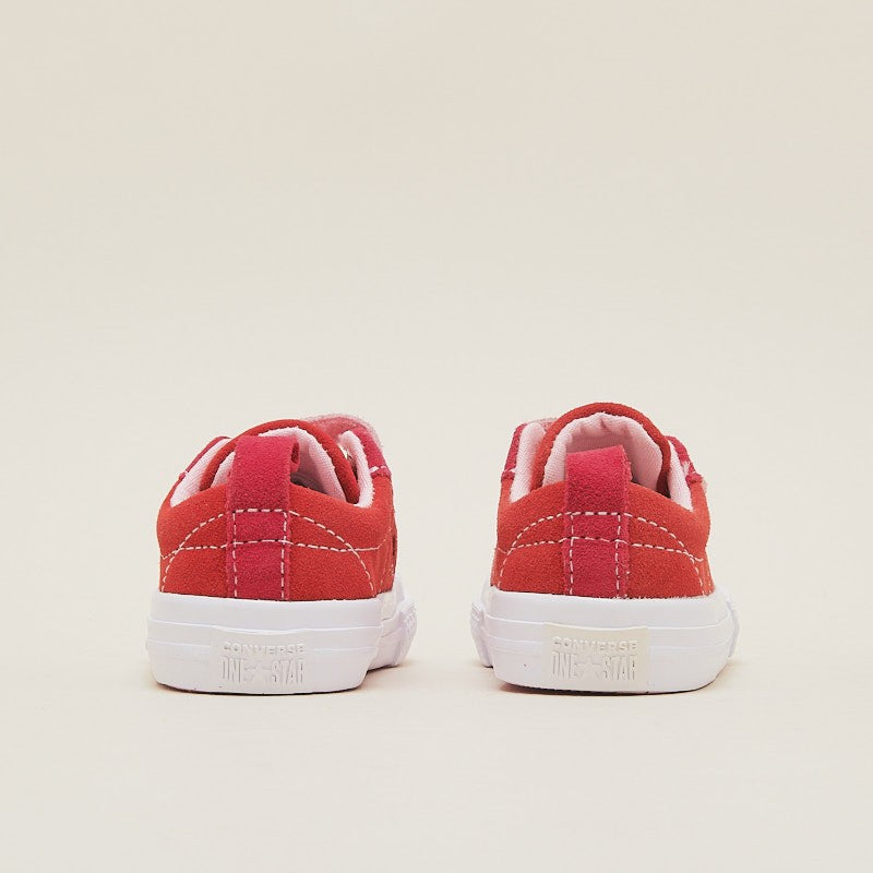 Converse One Star 2V OX