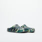 ADIDAS Originals - Adilette Clog (Camo) GW1050