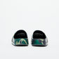 ADIDAS Originals - Adilette Clog (Camo) GW1050