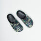 ADIDAS Originals - Adilette Clog (Camo) GW1050
