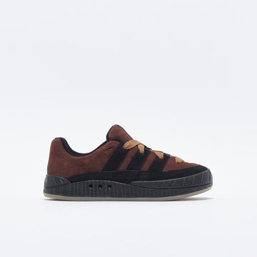 ADIDAS Originals - Adimatic (Pantone/Core Black/Gum3)