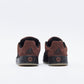 ADIDAS Originals - Adimatic (Pantone/Core Black/Gum3)