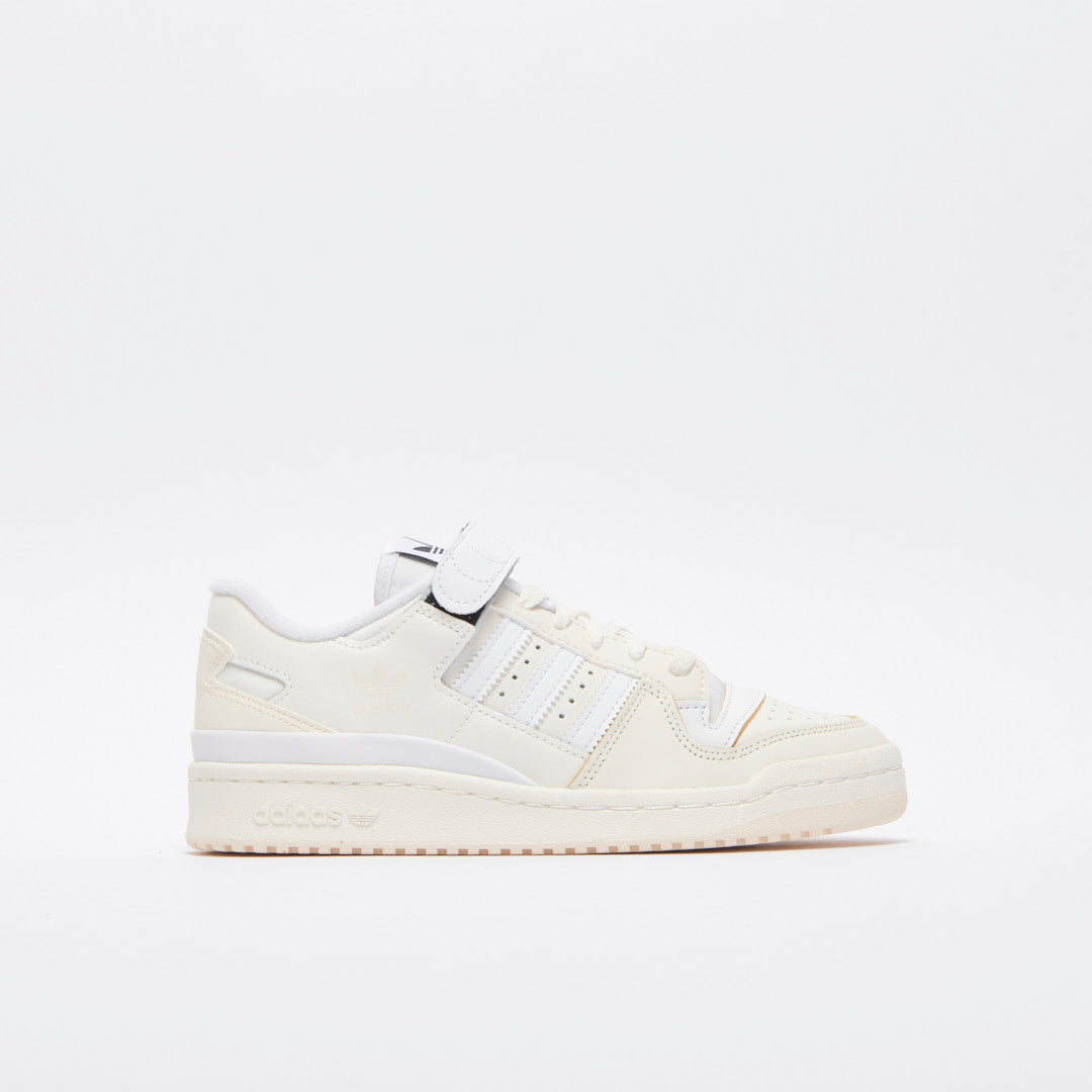 ADIDAS Originals - Forum 84 Low W (Off White)GY9457