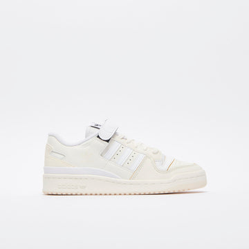 ADIDAS Originals - Forum 84 Low W (Off White)GY9457