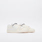 ADIDAS Originals - Forum 84 Low W (Off White)GY9457