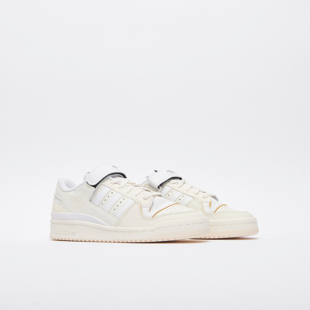 ADIDAS Originals - Forum 84 Low W (Off White)GY9457