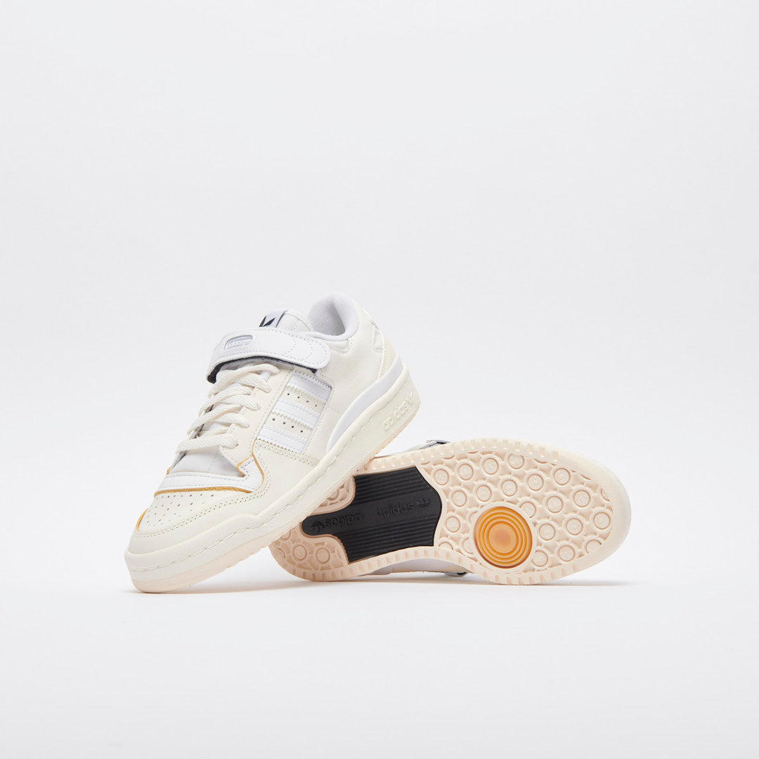 ADIDAS Originals - Forum 84 Low W (Off White)GY9457