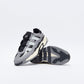 ADIDAS Originals - Niteball (Grey Heather/White) 