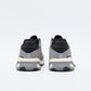 ADIDAS Originals - Niteball (Grey Heather/White) 