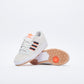 ADIDAS Skate - Forum 84 Low ADV (GreyOne/Imp Orange)