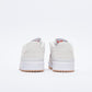 ADIDAS Skate - Forum 84 Low ADV (GreyOne/Imp Orange)