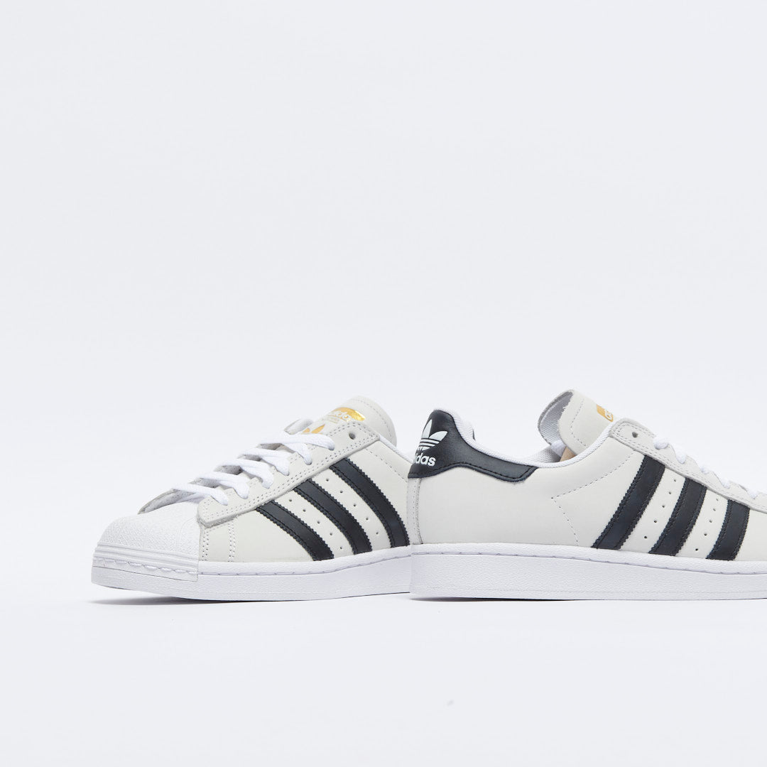 adidas superstar shop
