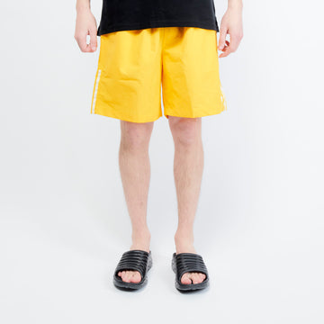 ADIDAS-Skate-Water-Short-Gender-Neutral-