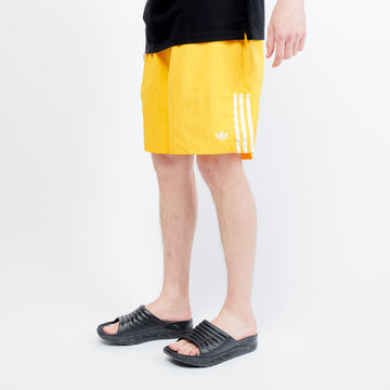 ADIDAS-Skate-Water-Short-Gender-Neutral-