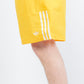 ADIDAS-Skate-Water-Short-Gender-Neutral-