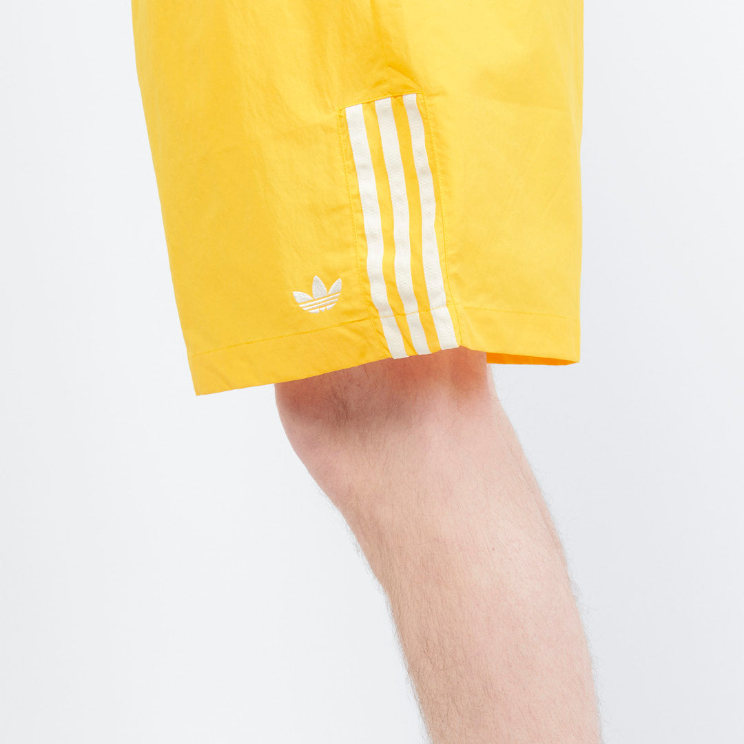 ADIDAS-Skate-Water-Short-Gender-Neutral-