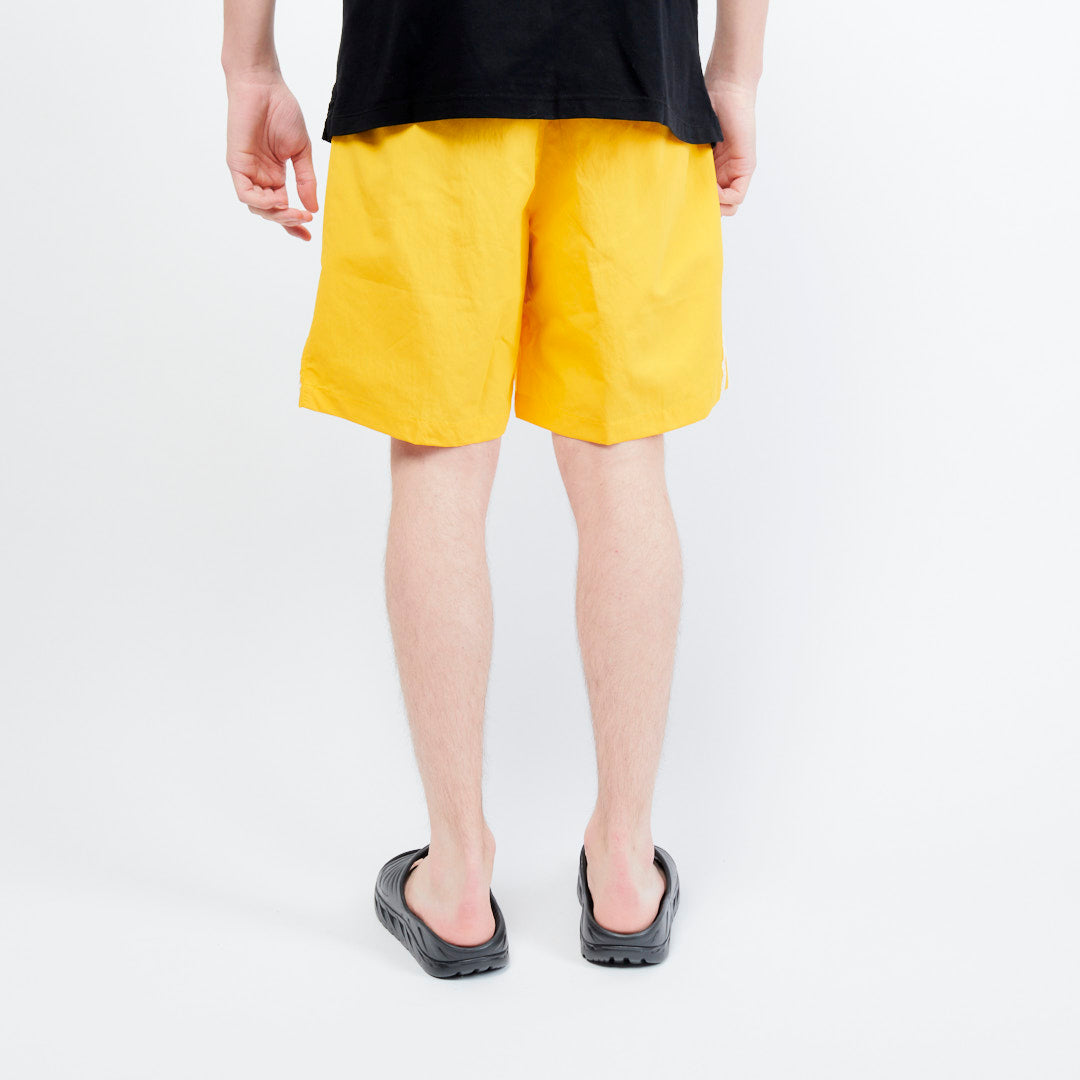 ADIDAS-Skate-Water-Short-Gender-Neutral-