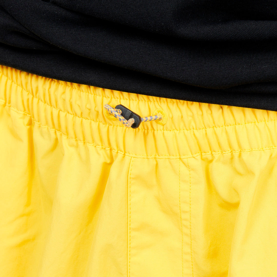 ADIDAS-Skate-Water-Short-Gender-Neutral-
