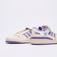 Adidas - FORUM 84 LOW W (Core White/Cloud White/Lila)