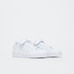 Adidas - Forum Low (Triple White) FY7755