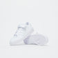 Adidas - Forum Low (Triple White) FY7755