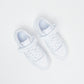 Adidas - Forum Low (Triple White) FY7755
