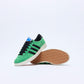 Adidas - Mexicana Prototype (Vivid Green/Core Black/Cream White)