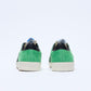 Adidas - Mexicana Prototype (Vivid Green/Core Black/Cream White)