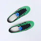 Adidas - Mexicana Prototype (Vivid Green/Core Black/Cream White)