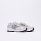 Adidas - RESPONSE CL W (Grey One/Grey Two/Grey)