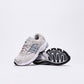 Adidas - RESPONSE CL W (Grey One/Grey Two/Grey)