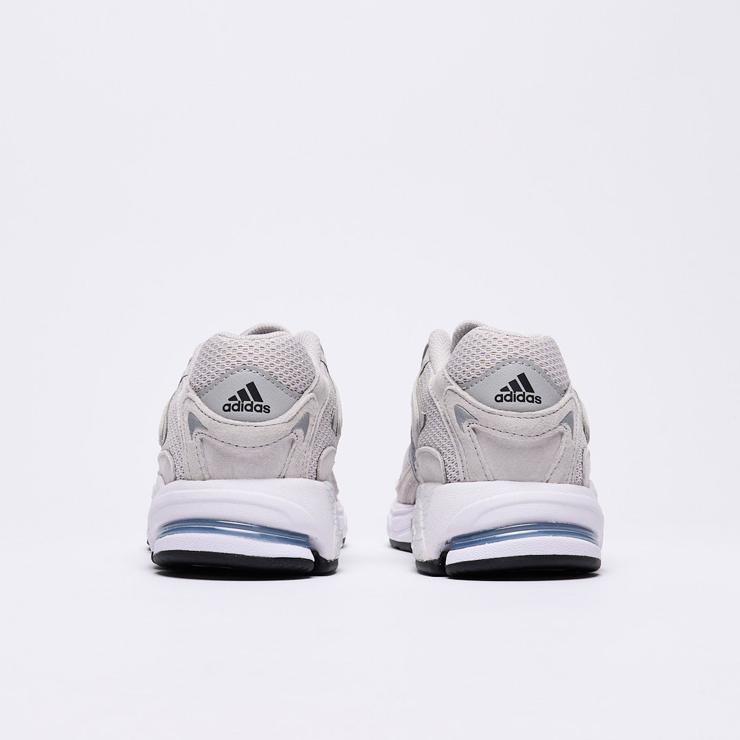 Adidas - RESPONSE CL W (Grey One/Grey Two/Grey)