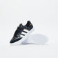 Adidas Skateboarding - Tyshawn Low (Black/Gold)