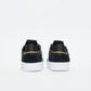 Adidas Skateboarding - Tyshawn Low (Black/Gold)