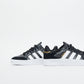Adidas Skateboarding - Tyshawn Low (Black/Gold)