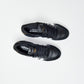 Adidas Skateboarding - Tyshawn Low (Black/Gold)