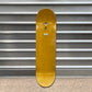 April Skateboards AI Shane O'Neill Deck
