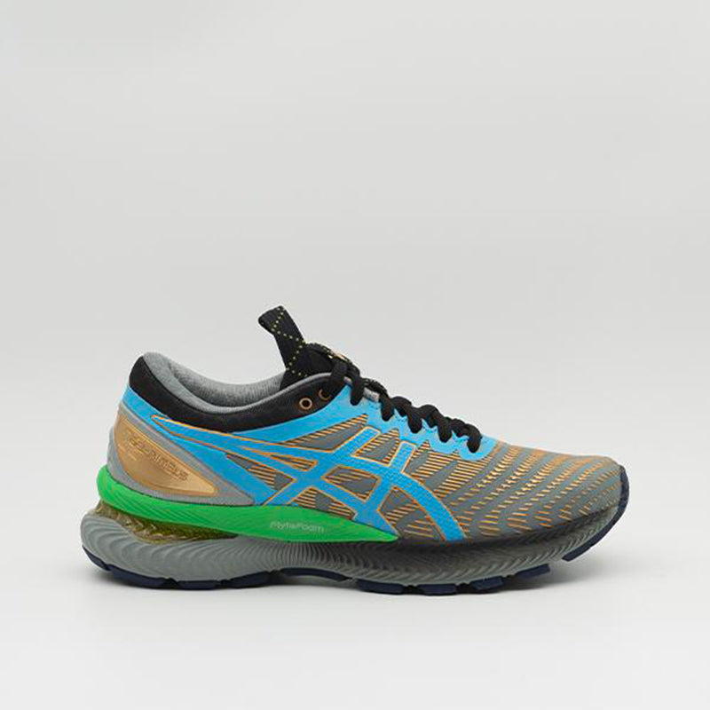 Asics FN1-S Gel-Nimbus 22