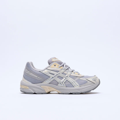 Asics - Gel-1130 RE (Oyster Grey/Pure Silver)