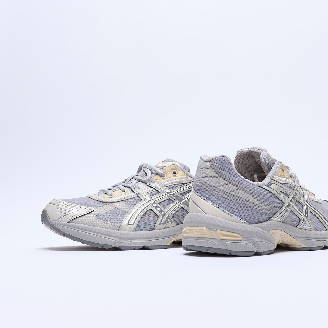 Asics - Gel-1130 RE (Oyster Grey/Pure Silver)