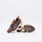 Asics Sportstyle - Gel-1090 V2 (Brown) 1202A383-200