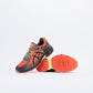 Asics Sportstyle - Gel-Venture (Red Clay/Black)