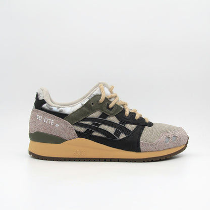 Asics Gel-Lyte III SVD