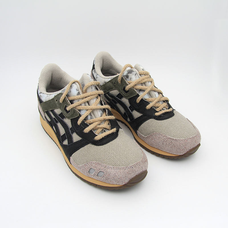 Asics Gel Lyte III SVD