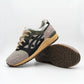 Asics Gel-Lyte III SVD