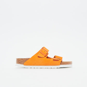 Birkenstock Arizona SFB VL - Russet Orange