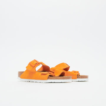 Birkenstock Arizona SFB VL - Russet Orange