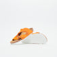 Birkenstock Arizona SFB VL - Russet Orange