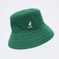 Bob Kangol - Bermuda Bucket (Turf Green)